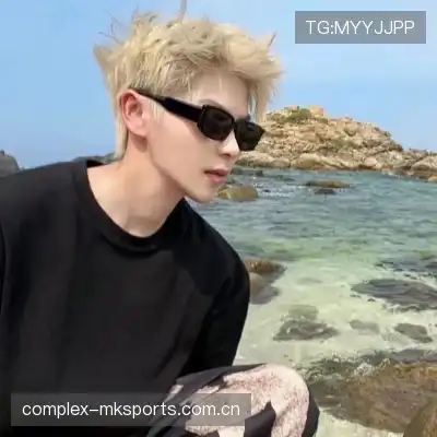 史霞真
